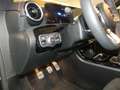 Mercedes-Benz CLA 180 SB, AMG-LINE, LED-HPS, PTS & RFK, MBUX HIGH-END Negro - thumbnail 6