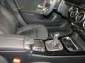 Mercedes-Benz CLA 180 SB, AMG-LINE, LED-HPS, PTS & RFK, MBUX HIGH-END Schwarz - thumbnail 20