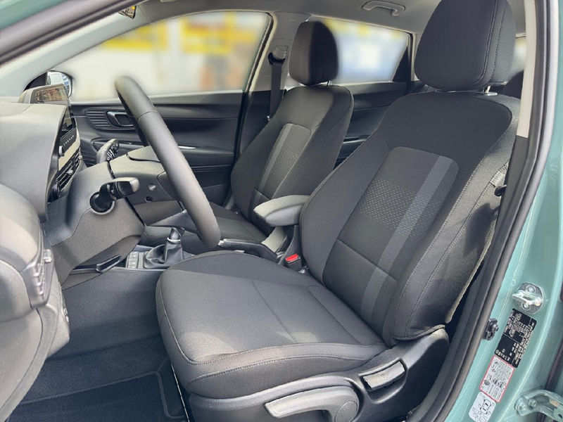 Hyundai i20 1.0 T-GDI 90PS Trend *KOMFORT-PAKET* — photo 7