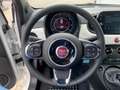 Fiat 500 1.0 Hybrid Dolcevita Wit - thumbnail 7