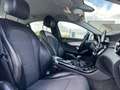 Mercedes-Benz C 200 C 200 d /GARANTIE 12MOIS Noir - thumbnail 7