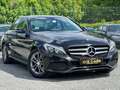 Mercedes-Benz C 200 C 200 d /GARANTIE 12MOIS Noir - thumbnail 2