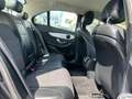 Mercedes-Benz C 200 C 200 d /GARANTIE 12MOIS Noir - thumbnail 9