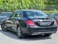 Mercedes-Benz C 200 C 200 d /GARANTIE 12MOIS Noir - thumbnail 3