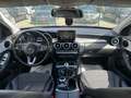 Mercedes-Benz C 200 C 200 d /GARANTIE 12MOIS Noir - thumbnail 10