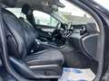 Mercedes-Benz C 200 C 200 d /GARANTIE 12MOIS Noir - thumbnail 6
