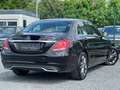 Mercedes-Benz C 200 C 200 d /GARANTIE 12MOIS Noir - thumbnail 4