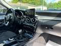 Mercedes-Benz C 200 C 200 d /GARANTIE 12MOIS Noir - thumbnail 8