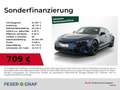 Audi e-tron GT qu B&O,Kamera,Matrix,Pano,Navi,Leder Blau - thumbnail 1