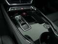 Audi e-tron GT qu B&O,Kamera,Matrix,Pano,Navi,Leder Blau - thumbnail 9
