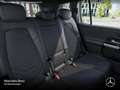 Mercedes-Benz EQB 350 4M PROG+PLUS-PAKET+KAMERA+KEYLESS+SPUR Weiß - thumbnail 13