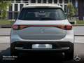 Mercedes-Benz EQB 350 4M PROG+PLUS-PAKET+KAMERA+KEYLESS+SPUR Weiß - thumbnail 9