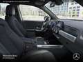 Mercedes-Benz EQB 350 4M PROG+PLUS-PAKET+KAMERA+KEYLESS+SPUR Weiß - thumbnail 12