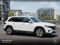 Mercedes-Benz EQB 350 4M PROG+PLUS-PAKET+KAMERA+KEYLESS+SPUR Weiß - thumbnail 16