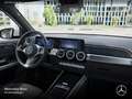 Mercedes-Benz EQB 350 4M PROG+PLUS-PAKET+KAMERA+KEYLESS+SPUR Weiß - thumbnail 11