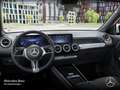 Mercedes-Benz EQB 350 4M PROG+PLUS-PAKET+KAMERA+KEYLESS+SPUR Weiß - thumbnail 10