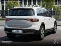 Mercedes-Benz EQB 350 4M PROG+PLUS-PAKET+KAMERA+KEYLESS+SPUR Weiß - thumbnail 5