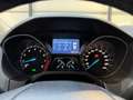 Ford Focus 1.6 Titanium XENON AHK TEMPOMAT MFL KLIMAAUT SHZ Schwarz - thumbnail 12