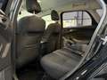Ford Focus 1.6 Titanium XENON AHK TEMPOMAT MFL KLIMAAUT SHZ Schwarz - thumbnail 22