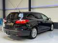 Ford Focus 1.6 Titanium XENON AHK TEMPOMAT MFL KLIMAAUT SHZ Schwarz - thumbnail 6
