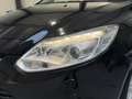 Ford Focus 1.6 Titanium XENON AHK TEMPOMAT MFL KLIMAAUT SHZ Schwarz - thumbnail 7