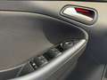 Ford Focus 1.6 Titanium XENON AHK TEMPOMAT MFL KLIMAAUT SHZ Schwarz - thumbnail 8