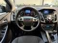 Ford Focus 1.6 Titanium XENON AHK TEMPOMAT MFL KLIMAAUT SHZ Schwarz - thumbnail 14