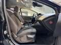 Ford Focus 1.6 Titanium XENON AHK TEMPOMAT MFL KLIMAAUT SHZ Schwarz - thumbnail 21
