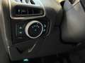 Ford Focus 1.6 Titanium XENON AHK TEMPOMAT MFL KLIMAAUT SHZ Schwarz - thumbnail 10