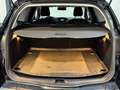 Ford Focus 1.6 Titanium XENON AHK TEMPOMAT MFL KLIMAAUT SHZ Schwarz - thumbnail 23