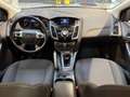 Ford Focus 1.6 Titanium XENON AHK TEMPOMAT MFL KLIMAAUT SHZ Schwarz - thumbnail 13