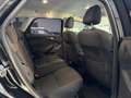 Ford Focus 1.6 Titanium XENON AHK TEMPOMAT MFL KLIMAAUT SHZ Schwarz - thumbnail 17