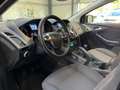 Ford Focus 1.6 Titanium XENON AHK TEMPOMAT MFL KLIMAAUT SHZ Schwarz - thumbnail 11