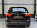 Ford Focus 1.6 Titanium XENON AHK TEMPOMAT MFL KLIMAAUT SHZ Schwarz - thumbnail 5