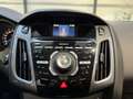 Ford Focus 1.6 Titanium XENON AHK TEMPOMAT MFL KLIMAAUT SHZ Schwarz - thumbnail 20
