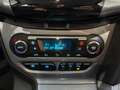 Ford Focus 1.6 Titanium XENON AHK TEMPOMAT MFL KLIMAAUT SHZ Schwarz - thumbnail 16