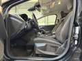 Ford Focus 1.6 Titanium XENON AHK TEMPOMAT MFL KLIMAAUT SHZ Schwarz - thumbnail 9