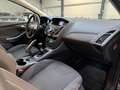 Ford Focus 1.6 Titanium XENON AHK TEMPOMAT MFL KLIMAAUT SHZ Schwarz - thumbnail 18