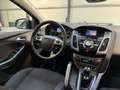 Ford Focus 1.6 Titanium XENON AHK TEMPOMAT MFL KLIMAAUT SHZ Schwarz - thumbnail 19