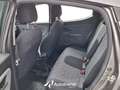 Lancia Ypsilon 1.0 FireFly 70 CV 5 porte Hybrid Ecochic Silver S Gris - thumbnail 14