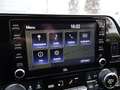 Toyota Highlander 2.5H AWD-i E-CVT Lounge Argent - thumbnail 22