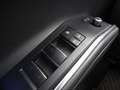 Toyota Highlander 2.5H AWD-i E-CVT Lounge Plateado - thumbnail 20