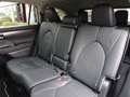Toyota Highlander 2.5H AWD-i E-CVT Lounge Argent - thumbnail 14