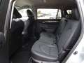 Toyota Highlander 2.5H AWD-i E-CVT Lounge Silver - thumbnail 13