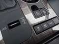 Toyota Highlander 2.5H AWD-i E-CVT Lounge Argent - thumbnail 26