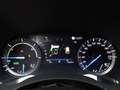Toyota Highlander 2.5H AWD-i E-CVT Lounge Argent - thumbnail 19