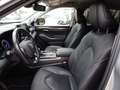 Toyota Highlander 2.5H AWD-i E-CVT Lounge Argento - thumbnail 12