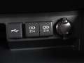 Toyota Highlander 2.5H AWD-i E-CVT Lounge Argent - thumbnail 24