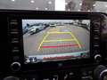 Toyota Highlander 2.5H AWD-i E-CVT Lounge Argent - thumbnail 27