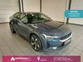 Polestar 2 Polestar 2  69 kWh|Navi|Kamera Синий - thumbnail 1